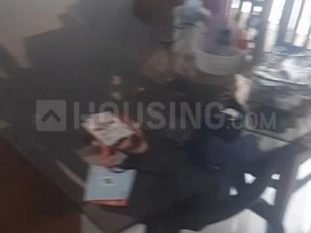 Flat for rent in South 24 Parganas, West Bengal