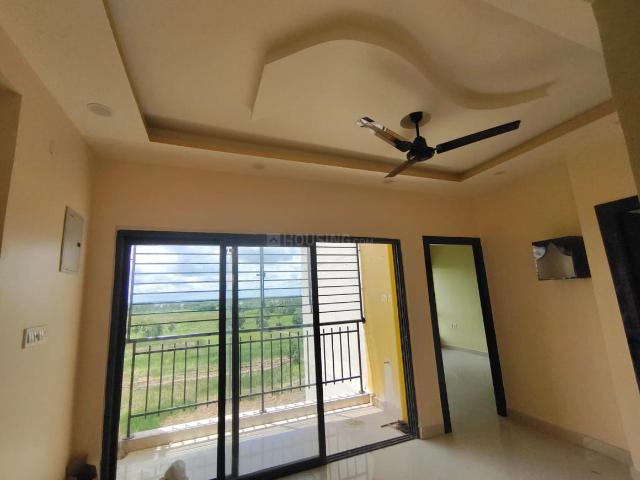 Flat for rent in South 24 Parganas, West Bengal