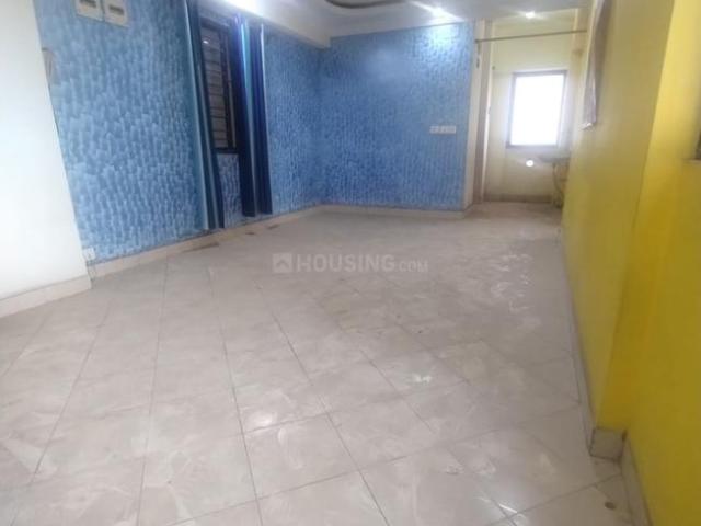 Flat for rent in South 24 Parganas, West Bengal