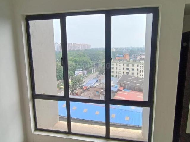 Flat for rent in South 24 Parganas, West Bengal