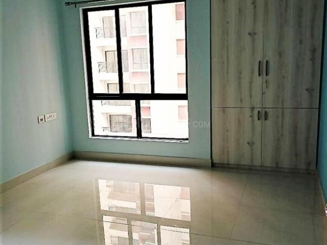 Flat for rent in South 24 Parganas, West Bengal
