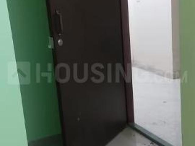 Flat for rent in South 24 Parganas, West Bengal