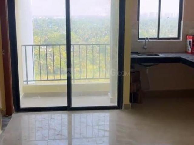 Flat for rent in South 24 Parganas, West Bengal