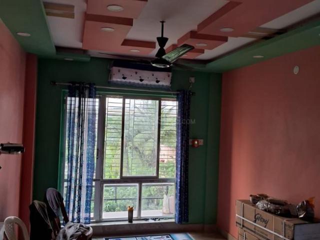 Flat for rent in South 24 Parganas, West Bengal