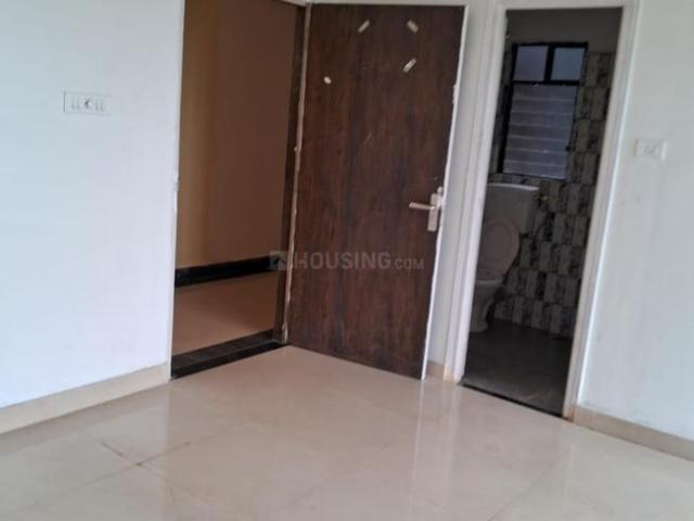 Flat for rent in South 24 Parganas, West Bengal