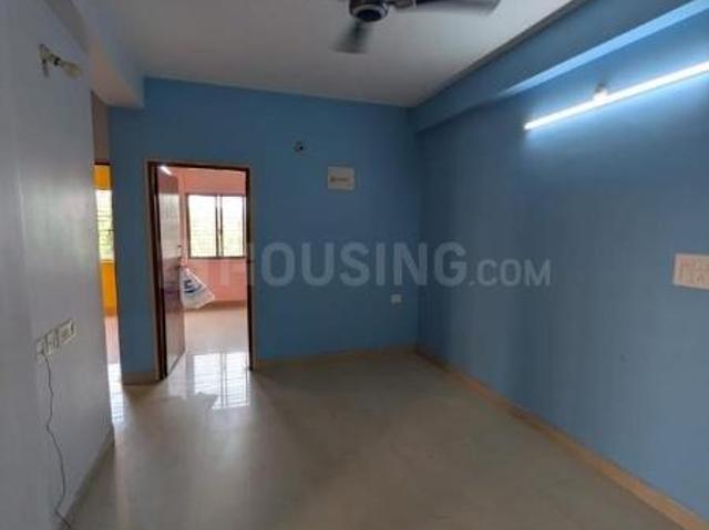 Flat for rent in South 24 Parganas, West Bengal