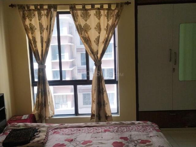 Flat for rent in South 24 Parganas, West Bengal