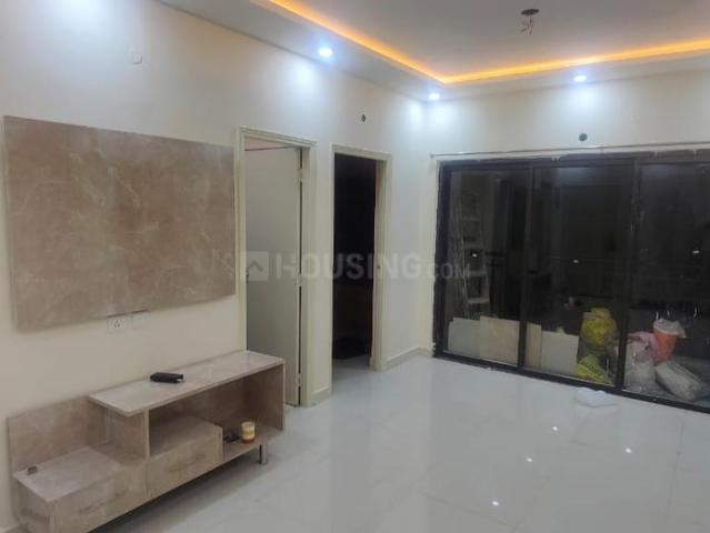 Flat for rent in South 24 Parganas, West Bengal