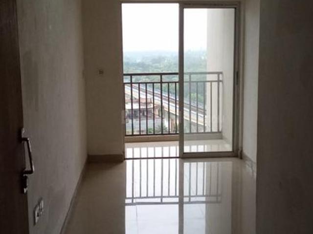 Flat for rent in Calcutta, West Bengal