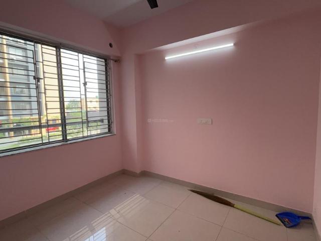 Flat for rent in South 24 Parganas, West Bengal