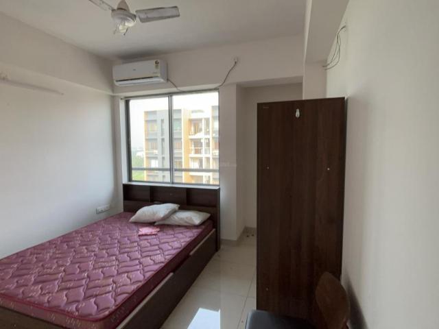 Flat for rent in South 24 Parganas, West Bengal