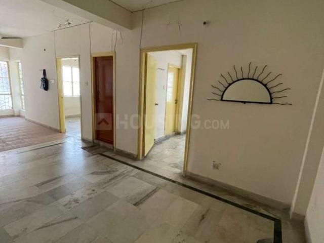 Flat for rent in South 24 Parganas, West Bengal