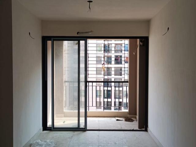 Flat for rent in South 24 Parganas, West Bengal