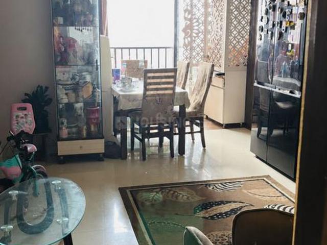 Flat for rent in South 24 Parganas, West Bengal