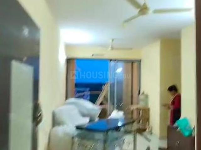 Flat for rent in South 24 Parganas, West Bengal
