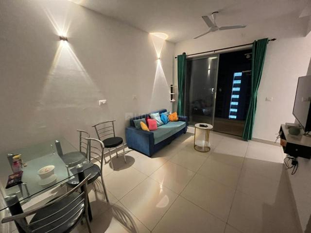 Flat for rent in South 24 Parganas, West Bengal