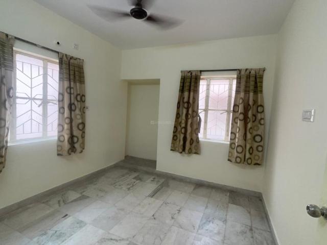 Flat for rent in South 24 Parganas, West Bengal