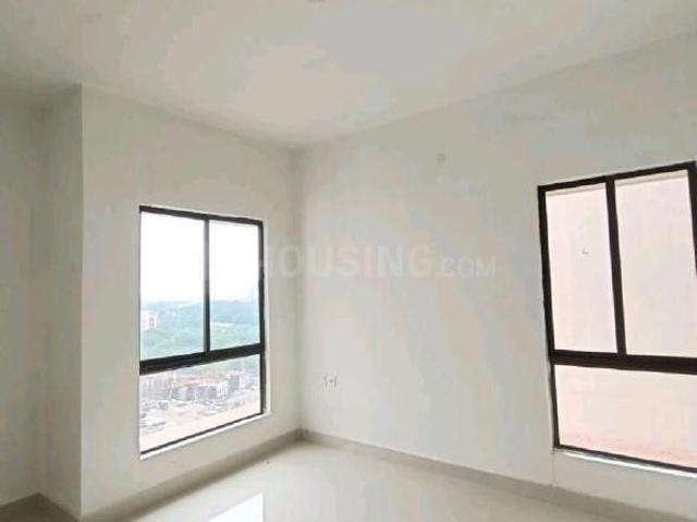Flat for rent in South 24 Parganas, West Bengal