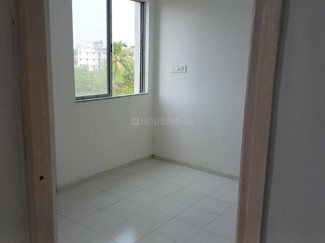 Flat for rent in South 24 Parganas, West Bengal