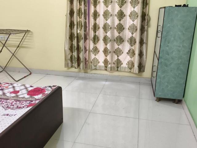 Flat for rent in South 24 Parganas, West Bengal