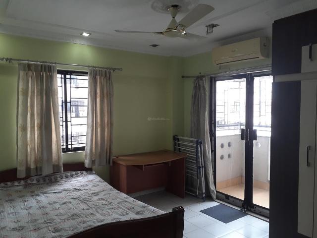 Flat for rent in South 24 Parganas, West Bengal
