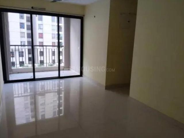 Flat for rent in South 24 Parganas, West Bengal