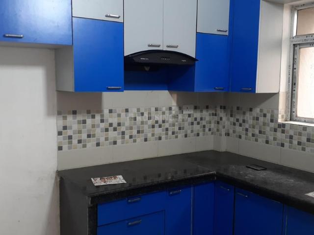 Flat for rent in Calcutta, West Bengal