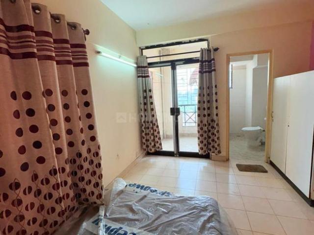 Flat for rent in South 24 Parganas, West Bengal