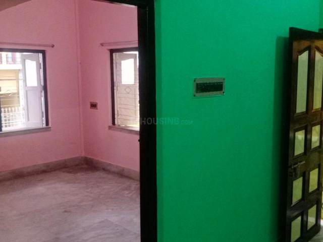 Flat for rent in South 24 Parganas, West Bengal