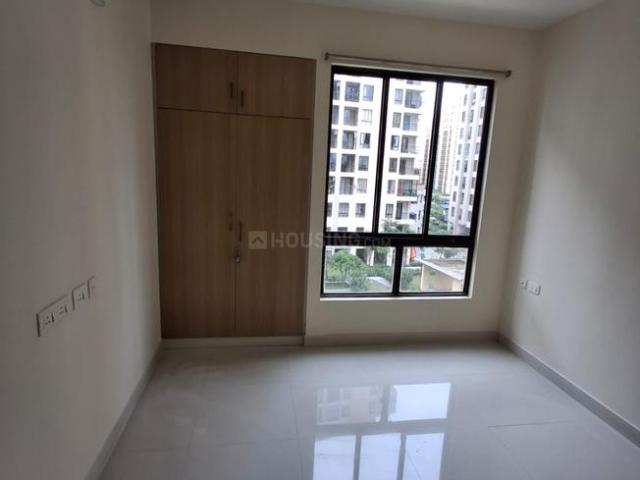 Flat for rent in South 24 Parganas, West Bengal