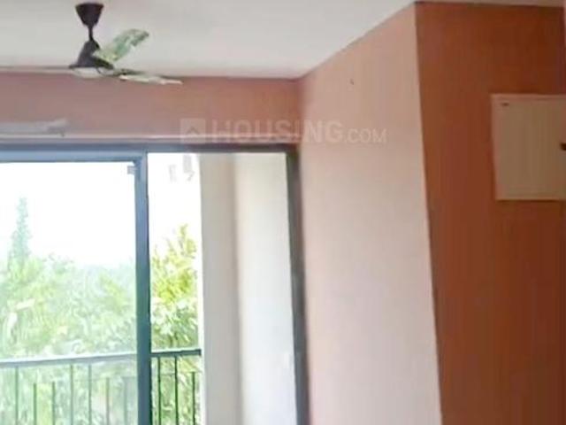 Flat for rent in South 24 Parganas, West Bengal