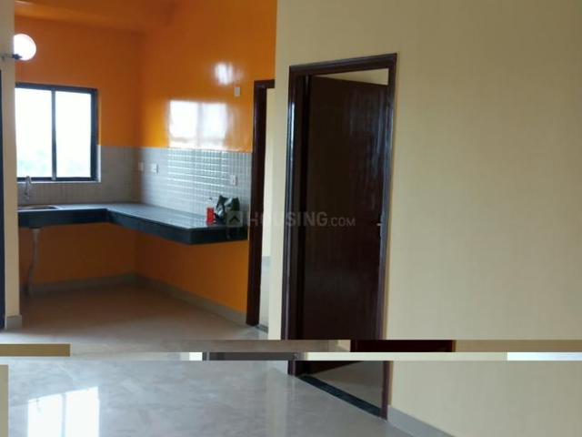Flat for rent in South 24 Parganas, West Bengal