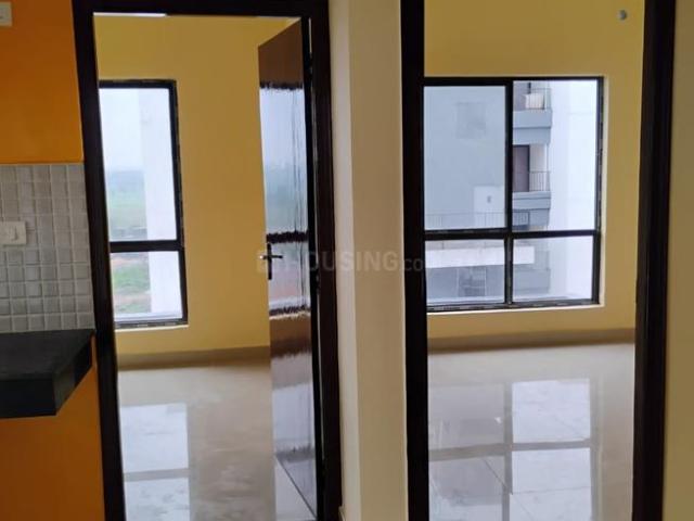 Flat for rent in South 24 Parganas, West Bengal