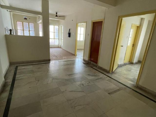 Flat for rent in South 24 Parganas, West Bengal