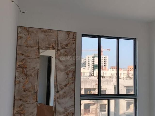 Flat for rent in South 24 Parganas, West Bengal