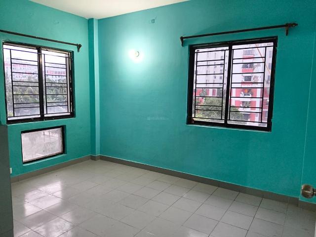 Flat for rent in South 24 Parganas, West Bengal