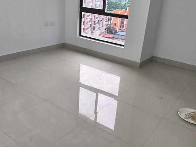 Flat for rent in South 24 Parganas, West Bengal