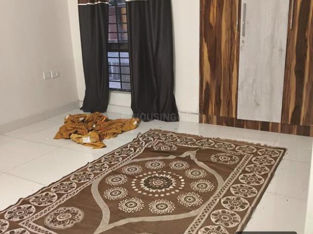 Flat for rent in South 24 Parganas, West Bengal