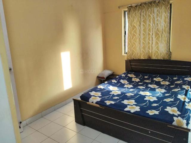 Flat for rent in South 24 Parganas, West Bengal