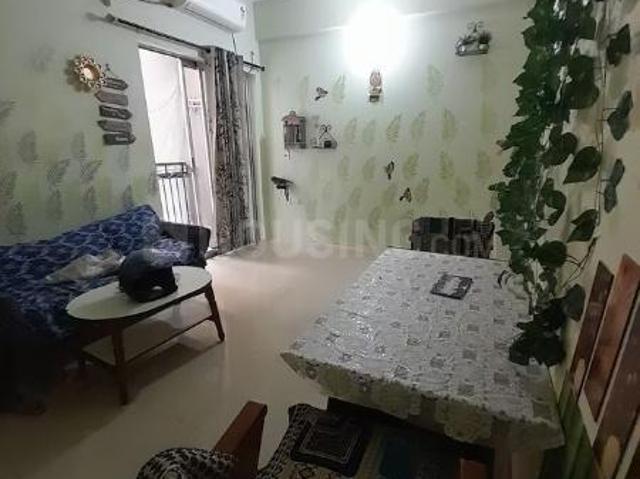 Flat for rent in Calcutta, West Bengal