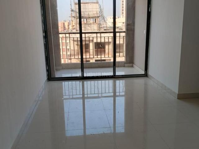 Flat for rent in South 24 Parganas, West Bengal