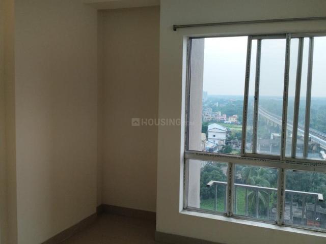 Flat for rent in Calcutta, West Bengal