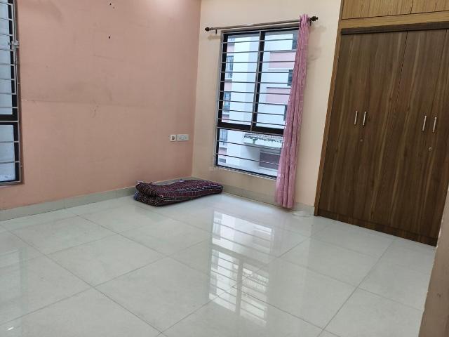 Flat for rent in South 24 Parganas, West Bengal