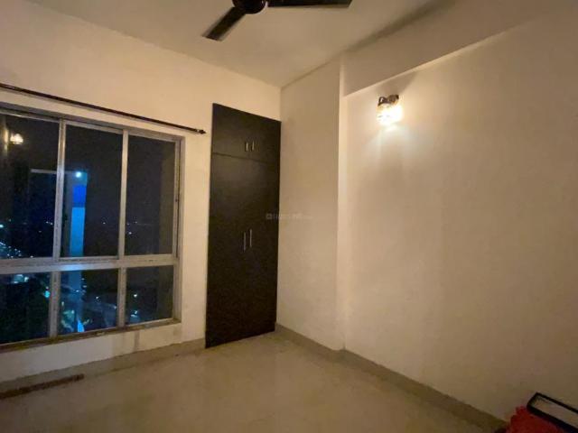 Flat for rent in Calcutta, West Bengal
