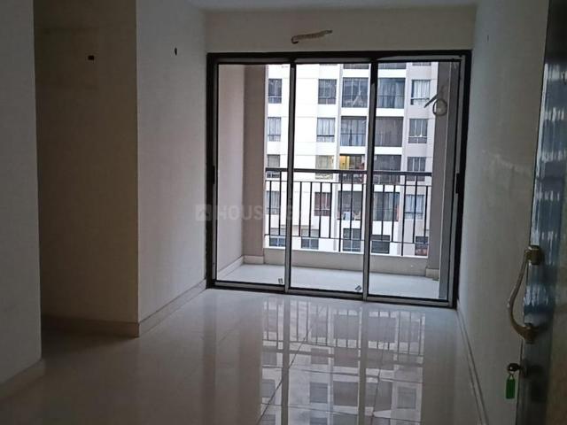 Flat for rent in South 24 Parganas, West Bengal