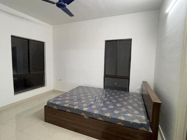 Flat for rent in South 24 Parganas, West Bengal