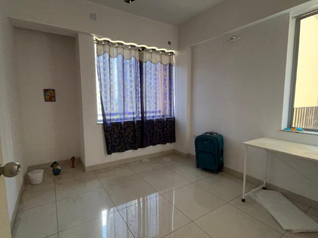 Flat for rent in Joka, South 24 Parganas