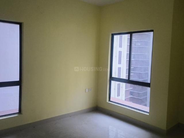 Flat for rent in South 24 Parganas, West Bengal