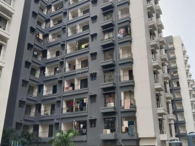 Flat for rent in South 24 Parganas, West Bengal