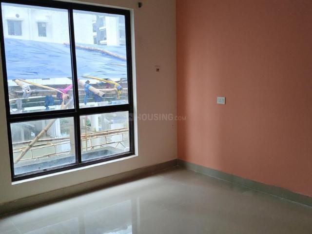 Flat for rent in South 24 Parganas, West Bengal